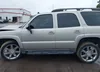 1GNEK13T36R163961: 42693782
