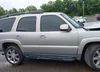 1GNEK13T36R163961: 42693782