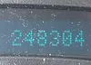 1GNEK13T36R163961: 42693782
