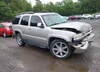 1GNEK13T36R163961: 42693782