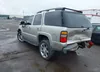 1GNEK13T36R163961: 42693782