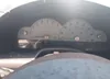 1FAHP60A42Y126835: 42693835