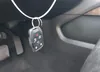 1GNSKBKC4HR249163: 42692894