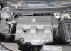 3GYFNAE38FS554936: 42692957