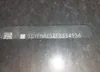 3GYFNAE38FS554936: 42692957