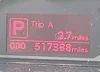KNDPBCA27B7081079: 42692993