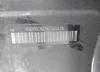 KNDPBCA27B7081079: 42692993