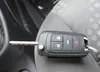 1G1JA5SH0F4115600: 42693028