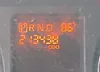 1N6BF0LYXHN802382: 42693047