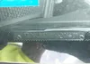 1C4HJXEN4KW620668: 42693084