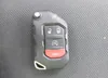 1C4HJXEN4KW620668: 42693084