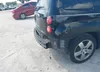 3GNBACDV5AS592266: 42693174