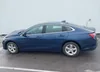 1G1ZD5ST9NF179684: 42694356