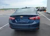 1G1ZD5ST9NF179684: 42694356