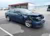 1G1ZD5ST9NF179684: 42694356