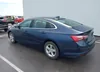 1G1ZD5ST9NF179684: 42694356