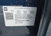 1G1ZD5ST9NF179684: 42694356