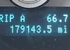 1ZVBP8AM9C5265718: 42694376