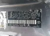 JTNBE46KX73037829: 42694428