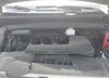 5N1DL0MNXKC557204: 42694429