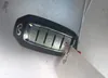 5N1DL0MNXKC557204: 42694429