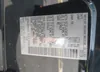 5N1DL0MNXKC557204: 42694429
