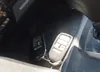 SHHFK7H48MU212073: 42694452