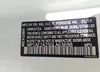 WP1AE2A25GLA63698: 42694555