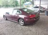 1VWBP7A39CC082042: 42694587