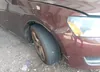 1VWBP7A39CC082042: 42694587