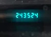1GKDT13S952198279: 42694596