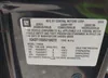 1GKDT13S952198279: 42694596