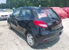 JM1DE1HZXB0129359: 42694629
