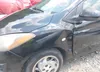 JM1DE1HZXB0129359: 42694629