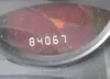 1C4NJRFB6GD673703: 42694735