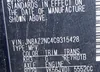 JN8AZ2NC4C9315428: 42694815