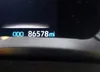 5TDKSKFC6MS028033: 42694840