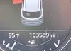JM3KFACM3J1444066: 42693914