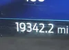 1FMCU9H67NUA79984: 42693975