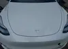 5YJYGDEE0MF224578: 42694008
