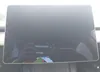 5YJYGDEE0MF224578: 42694008