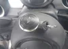 WMWZG3C5XBTY35663: 42694037