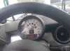 WMWZG3C5XBTY35663: 42694037