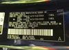 2T2HZMAA0MC198917: 42694047