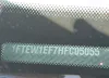 1FTEW1EF7HFC05055: 42694063