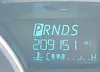 3FADP4BJ2EM150602: 42694141