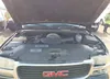 1GKEK13Z24R221251: 42694147