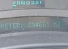 1GKEK13Z24R221251: 42694147