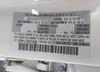 3MZBM1U79GM318892: 42694161