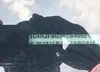 1C4RJFBG3KC840521: 42694173